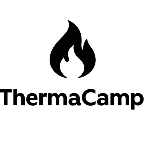 ThermaCamp